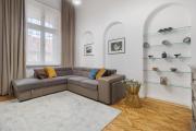 Top Oradea