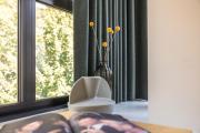 Top Utrecht
