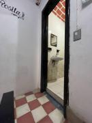 Top Taxco de Alarcón Top Taxco de Alarcón