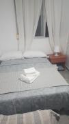 apartamento estudio coris center