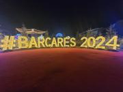 Le Bleu Soleil de Barcarès