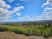 Top Lézignan-Corbières