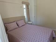 AP Aquiraz Fortaleza CE