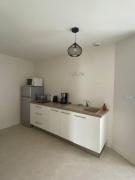 Top La Boissière-sur-Evre