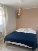 Top La Boissière-sur-Evre