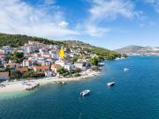 Apartments Sime Apartments Sime