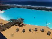 Top La Serena