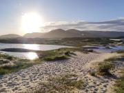 Studio Dunas Porto Lagoa