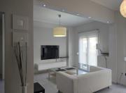 Modern apartment, near Acropolis