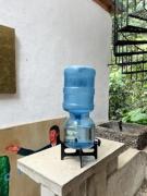 Top San Marcos La Laguna