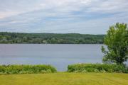 Top Trois-Lacs