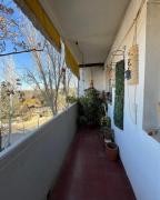 Top Villa Marini