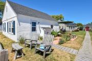 Top Wellfleet
