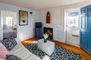 Top Wellfleet