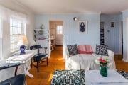 Top Wellfleet