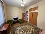 Top Oświęcim Top Oświęcim