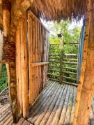 Top Santa Marta Top Santa Marta