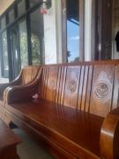 Villa Moon Villa Moon