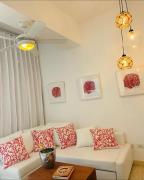 Luxury Penthouse Coson bay