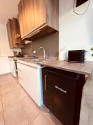 Aguaribay duplex Nuevo Centro