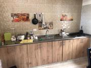 habitación amoblada en sonson antioquia colombia