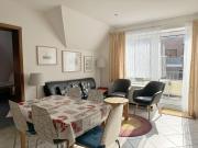 Haus-Dreilanden-Whg-11