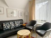 Haus-Dreilanden-Whg-11