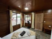 Top Nuquí Top Nuquí