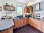 Top Jullouville-les-Pins