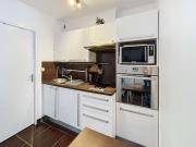 Top Jullouville-les-Pins