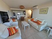 Top Cavalaire-sur-Mer