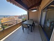 Top Cavalaire-sur-Mer