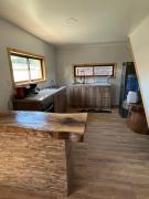 Top Buchupureo Top Buchupureo