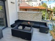 Top Monplaisir