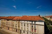 Top Zagreb