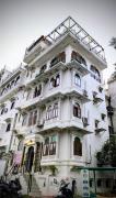 Top Udaipur