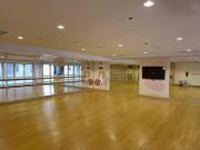 Modern & New, Work Desk, Fast Internet, Balcony