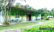 Top Betong