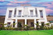 Top Panchgani