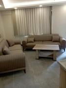 theblue suıt otel cafe restaurant