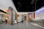 Top Taizhou Top Taizhou