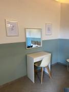 Top Castelnuovo di Porto