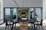 Penthouse Vittoria - CityLife