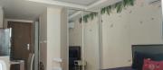 Studio, LAGUNA BAY 2, Pratumnak, Pattaya FOR RENT