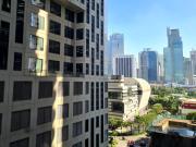 Top Manila