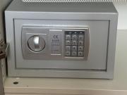 Top San Daniele del Friuli