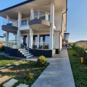 Къща за гости