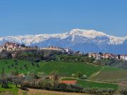 Top Torino di Sangro