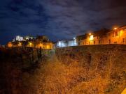 Top Torino di Sangro