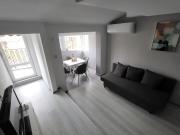 Danis Central Square